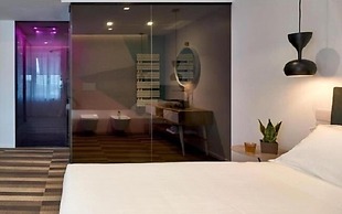 HOTIDAY Room Collection - Olbia Wallure