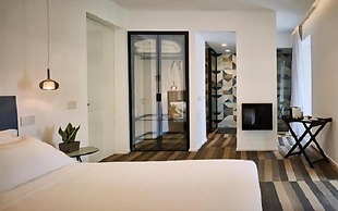 HOTIDAY Room Collection - Olbia Wallure