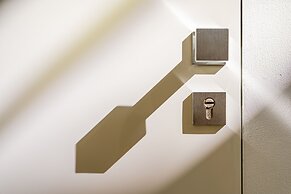 HOTIDAY Room Collection - Olbia Wallure