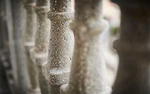 HOTIDAY Room Collection - Olbia Wallure