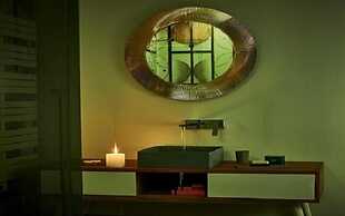 HOTIDAY Room Collection - Olbia Wallure