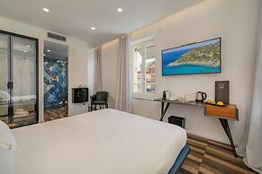 HOTIDAY Room Collection - Olbia Wallure