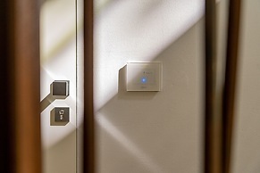 HOTIDAY Room Collection - Olbia Wallure