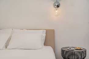HOTIDAY Room Collection - Olbia Wallure