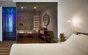 HOTIDAY Room Collection - Olbia Wallure