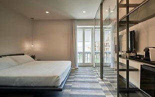 HOTIDAY Room Collection - Olbia Wallure