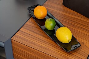 HOTIDAY Room Collection - Olbia Wallure