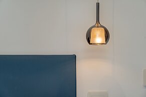 HOTIDAY Room Collection - Olbia Wallure