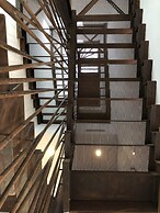 HOTIDAY Room Collection - Olbia Wallure