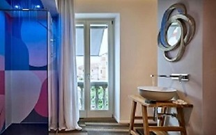 HOTIDAY Room Collection - Olbia Wallure
