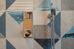 HOTIDAY Room Collection - Olbia Wallure