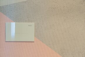 HOTIDAY Room Collection - Olbia Wallure