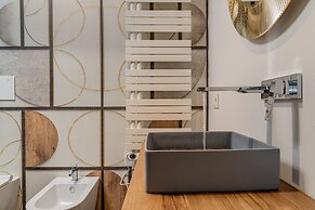 HOTIDAY Room Collection - Olbia Wallure