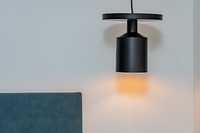 HOTIDAY Room Collection - Olbia Wallure