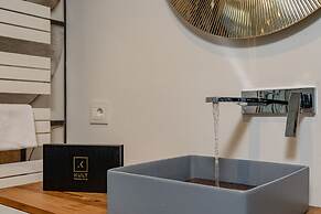 HOTIDAY Room Collection - Olbia Wallure