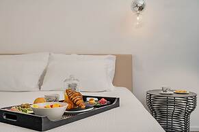 HOTIDAY Room Collection - Olbia Wallure