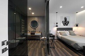 HOTIDAY Room Collection - Olbia Wallure