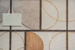 HOTIDAY Room Collection - Olbia Wallure