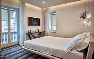 HOTIDAY Room Collection - Olbia Wallure