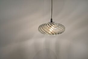 HOTIDAY Room Collection - Olbia Wallure