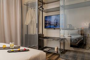 HOTIDAY Room Collection - Olbia Wallure