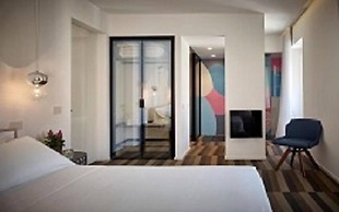 HOTIDAY Room Collection - Olbia Wallure