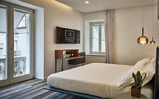 HOTIDAY Room Collection - Olbia Wallure