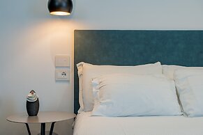 HOTIDAY Room Collection - Olbia Wallure