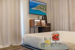 HOTIDAY Room Collection - Olbia Wallure