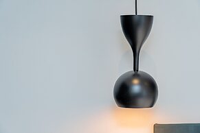 HOTIDAY Room Collection - Olbia Wallure