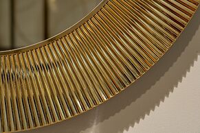 HOTIDAY Room Collection - Olbia Wallure