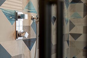 HOTIDAY Room Collection - Olbia Wallure