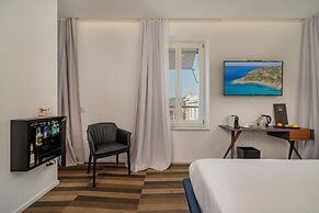 HOTIDAY Room Collection - Olbia Wallure