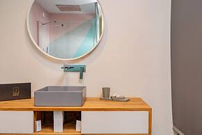 HOTIDAY Room Collection - Olbia Wallure