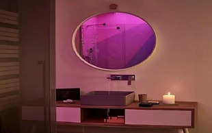 HOTIDAY Room Collection - Olbia Wallure