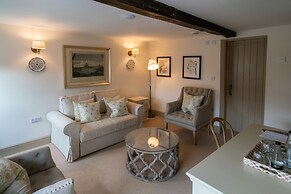 Stapleton/Parkgate Cottages