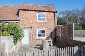 Stapleton/Parkgate Cottages