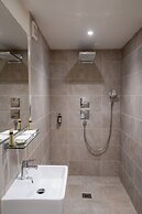 Stapleton/Parkgate Cottages