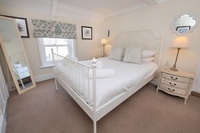 Stapleton/Parkgate Cottages