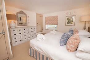 Stapleton/Parkgate Cottages