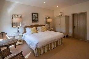 Stapleton/Parkgate Cottages