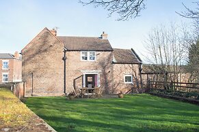 Stapleton/Parkgate Cottages