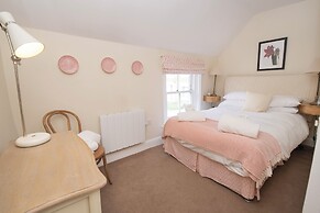 Stapleton/Parkgate Cottages