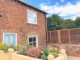 Stapleton/Parkgate Cottages