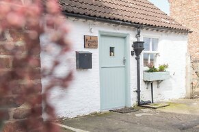 Stapleton/Parkgate Cottages