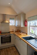 Stapleton/Parkgate Cottages