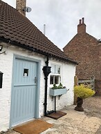 Stapleton/Parkgate Cottages