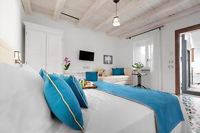 Palazzo delle Grazie