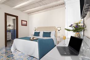 Palazzo delle Grazie