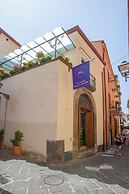 Palazzo delle Grazie